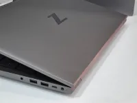 HP ZBOOK POWER 16 G9 SATSION I7 12800H 32GO 1TB SSD RTX A1000 4GO NUEF SOUS EMBALLAGE 
