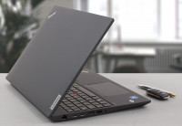 laptop-pc-portable-lenovo-thinkpad-ti6-gen-1-cpu-intel-core-i7-1260p-ram-16go-512go-ssd-nvme-bab-ezzouar-alger-algerie