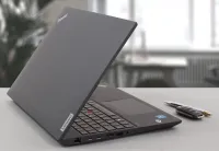 LENOVO THINKPAD TI6 GEN 1 CPU INTEL CORE I7 1260P RAM 16GO 512GO SSD NVME 