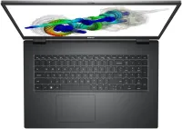 DELL PRECISION 7780 I7 13850HX 32GO 1TB SSD RTX A3500 12GO NUEF SOUS EMBALLAGE 