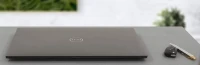 DELL PRECISION 5770 I7 12800H 32GO 1TB SSD NVIDIA GEFORCE QUADRO RTX A3000 12GO 4K OLED 