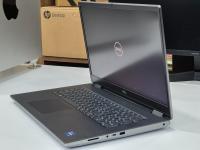 laptop-pc-portable-dell-precision-7770-i7-12850hx-32go-ddr5-1to-ssd-nvidia-rtx-a3000-12go-bab-ezzouar-alger-algerie