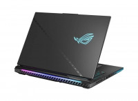 laptop-pc-portable-asus-rog-strix-g18-g814ji-i9-13980hx-32go-2tb-ssd-nvidia-geforce-rtx4070-8go-bab-ezzouar-alger-algerie