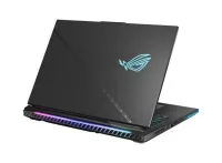 ASUS ROG STRIX G18 G814JI I9 13980HX 32GO 2TB SSD NVIDIA GEFORCE RTX4070 8GO