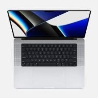 laptop-macbook-pro-16-retina-2022-m2-16go-1000go-ssd-off-bab-ezzouar-alger-algeria