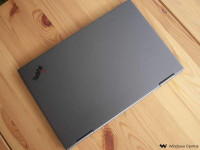 laptop-pc-portable-lenovo-thinkpad-x1-yoga-gen-5-i5-10210u-16go-512go-convertible-x360-bab-ezzouar-alger-algerie