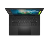 DELL PRECISION SATSION DE TRAVAIL 5560 I7 11800H 32GO 1TB SSD RTX A2000 NUEF SOUS EMBALLAGE 