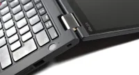 LENOVO THINKPAD X13 YOGA I5 1235U 16GO 512GO SSD 