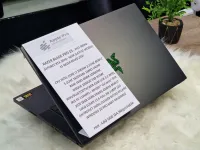 RAZER BLADE PRO 15 I7 108750H 16GO 1TB SSD RTX3070 8GO ECRAN 360HZ