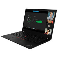 laptop-pc-portable-lenovo-thinkpad-t14-amd-ryzen-7-pro-6850u-32go-512go-ssd-bab-ezzouar-alger-algerie