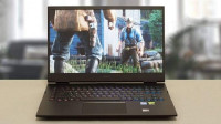 pc-portable-hp-omen-17-ck2013nf-i7-13700hx-32go-ddr5-1to-ssd-nvidia-geforce-rtx4090-16go-neuf-sous-emballage-bab-ezzouar-alger-algerie