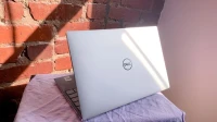 DELL XPS 13 9310 13.3  I7 1165G7 16GO 1TB SSD NVME 