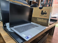 pc-portable-lenovo-thinkbook-14-g7-iap-ultra-7-155h-16go-5600mhz-512go-ssd-nuef-sous-emballage-bab-ezzouar-alger-algerie