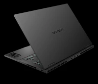 HP OMEN laptops 16 Wf-1xxx CORE I9 14900HX 16GO 1TB SSD RTX 4060 8GO 
