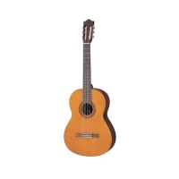Guitare seche classique