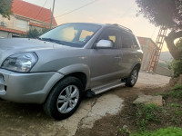 voitures-hyundai-tucson-2010-tigzirt-tizi-ouzou-algerie