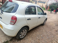 voitures-nissan-micra-2015-tigzirt-tizi-ouzou-algerie