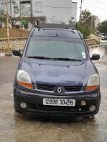 voitures-renault-kangoo-2004-tigzirt-tizi-ouzou-algerie