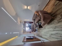 Location vacances Appartement F5 Mostaganem Mostaganem