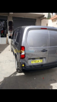 voitures-fiat-doblo-2024-algerie