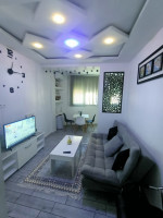 appartement-location-vacances-f2-oran-algerie