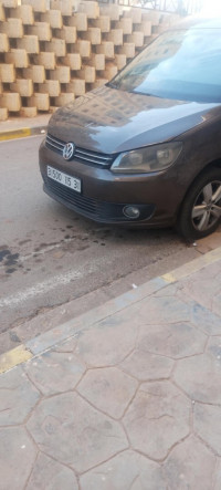 voitures-volkswagen-caddy-2015-life-misseghine-oran-algerie