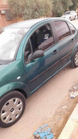 citadine-citroen-c3-2004-bechar-algerie