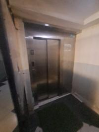 apartment-sell-f2-alger-bab-ezzouar-algeria