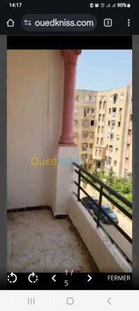 appartement-location-f3-alger-draria-algerie