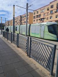 شقة-بحث-عن-كراء-غرفتين-3-غرف-الجزائر-باب-الزوار