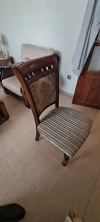 بيع كراسي 