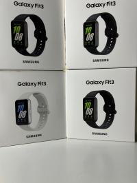 Samsung galaxy fit 3 thumbnail 3