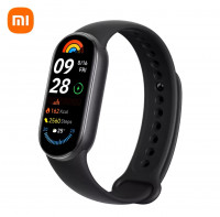 smart-watchs-xiaomi-mi-band-9-version-global-bir-mourad-rais-alger-algerie