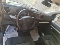 voitures-citroen-jumpy-multispace-2021-biskra-algerie