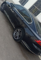 voitures-volkswagen-passat-2019-carat-saoula-alger-algerie