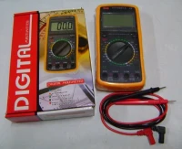 metrix