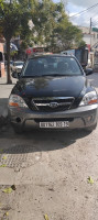 voitures-kia-cerato-2009-4x4-beni-ouartilene-setif-algerie