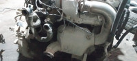 pieces-vehicules-moteur-308gt-2-litre-hdi-180chv-batna-algerie