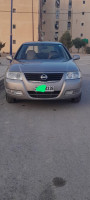 berline-nissan-sunny-2013-berrouaghia-medea-algerie