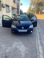 voitures-volkswagen-polo-2007-cheraga-alger-algerie