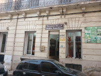 appartement-vente-f4-oran-algerie