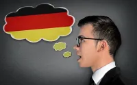 Cours d'allemand conversation