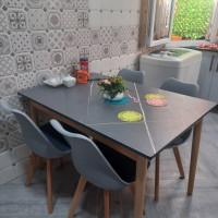 gadget-de-cuisine-table-promotion-ramadangros-details-بيع-بالجملة-والتجزئة-طاولات-المطبخ-بمناسبة-شهر-رمضان-bab-ezzouar-alger-algerie