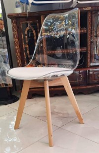 كرسي-و-أريكة-different-modeles-des-chaises-pour-restauration-et-faste-food-كراسي-المطاعم-الاكل-الخفيف-باب-الزوار-الجزائر