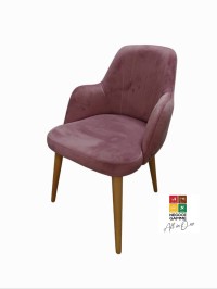 chaises-fauteuils-chaise-capitonnee-toutes-les-couleurs-disponibles-pied-hetre-pour-maison-et-bureau-كرسي-مبطن-فاخر-bab-ezzouar-alger-algerie