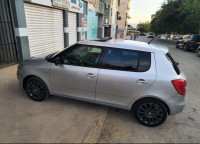 voitures-skoda-fabia-2013-style-oum-el-bouaghi-algerie