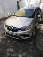 voitures-renault-symbol-2019-hydra-alger-algerie