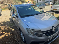 voitures-renault-symbol-2019-alger-centre-algerie