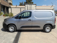 voitures-fiat-doblo-2024-boumerdes-algerie