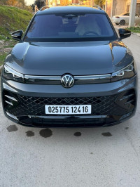 voitures-volkswagen-tiguan-2024-r-line-boumerdes-algerie